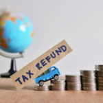 消費税の還付を受けると税務調査が入りやすいって本当ですか？